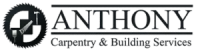 Anthony Carpentry & Building Services | General Builders New Milton