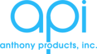 ENT Equipment - Medical Products - Surgical Instruments. Anthony Products