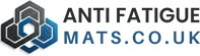 ANTI FATIGUE MATS