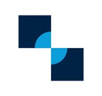 Antier Offers White Label Wallet Development That Supports Basic As Well As Advanced Features