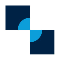 Smart Contract Auditing Services: The Safeguards for Hidden Infrastructure