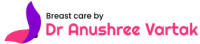 Leading Breast Doctor Near Me in Ghaziabad – Breast Surgeon & Oncologist