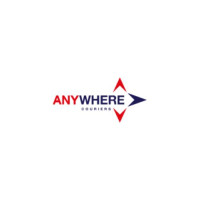 Anywhere Couriers Ltd