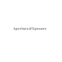 Aperture & Xposure Photography