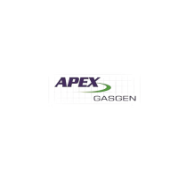 On-Site Gas Generation Systems for Laboratories & Industrial Applications