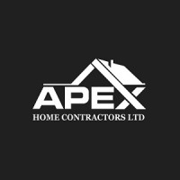 Apex Home Contractors Ltd