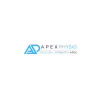 Apex Physio Clinic