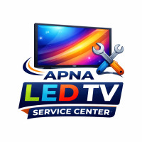 Apna LED TV Service Center