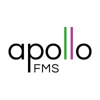 Facility Management Services Delhi NCR | Apollo FMS
