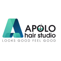 Welcome to Apolo Hair Studio - your trusted Hair Clinic in Noida for advanced and personalized hair care solutions.