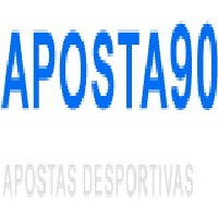aposta90