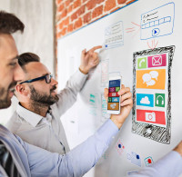 App Developer Australia - Software Co