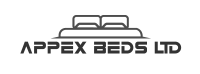 APPEX BEDS LTD