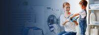 Professional Appliance Repair London Ontario | Ontario Appliance Repair