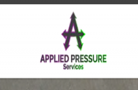 Applied Pressure Services