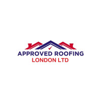 Approved Roofing London Ltd