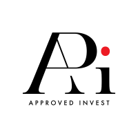 Approved Invest