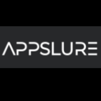 Appslurewebsolution