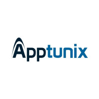 Apptunix - Mobile App Development Company in UAE