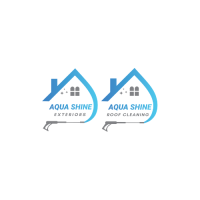 Aqua Shine Exteriors