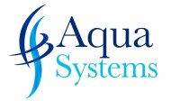 Aqua Systems