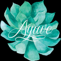 Aradhana Kakar Designs - Interior Designer in Mohali