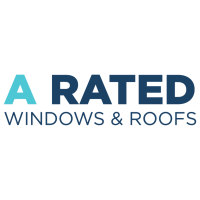 A Rated Windows and Roofs