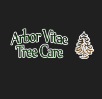 Arbor VItae Tree Care