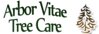 Arbor Vitae Tree Care