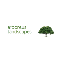Arboreus T/A Arboreus Landscapes