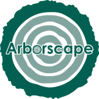 Arborscape UK