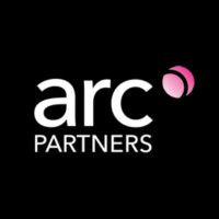 Arc Partners