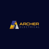 Archer Electrical