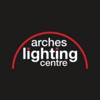 Arches Lighting Centre - Online Light Shop