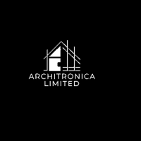 Architronica Ltd