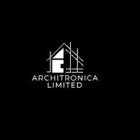 Architronica Ltd