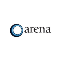 Arena Offices