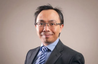 Manchester Orthopaedic Surgeon