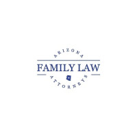 Arizona Family Law Attorneys