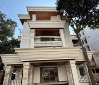 Stay Close to the Ghats at the Best Hotel in Varanasi