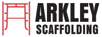 Arkley Scaffolding - Best Watford Scaffolding Company