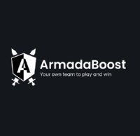 ArmadaBoost