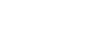 Armada Design & Build