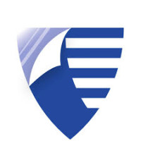 Armour Home Improvements