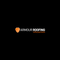 Armour Roofing Specialists Ltd