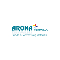 Polycarbonate Sheet – Arona Store