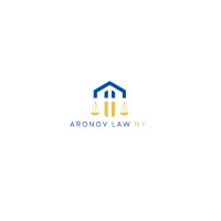 Aronov Immigration Lawyer Queens, P.C.