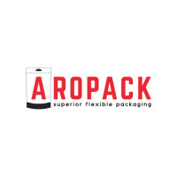 Aropack Packaging Ltd