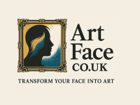 ArtFace.co.uk