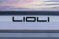 Lioli Ceramica – Expert in Premium Porcelain Slabs & Kitchen Surfaces